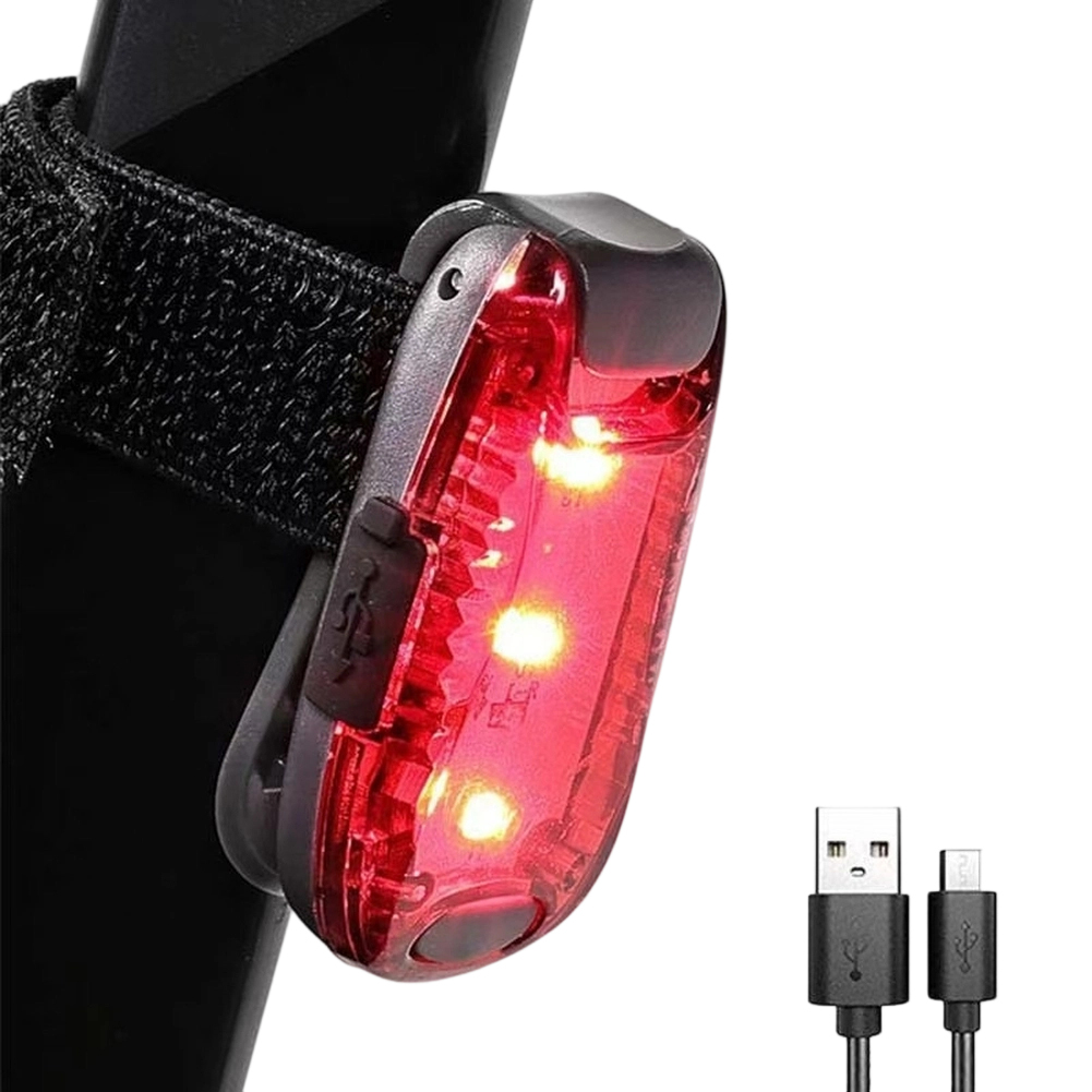 Fishing Boat Navigation Light - 1 Set Lampu LED Navigasi Kapal