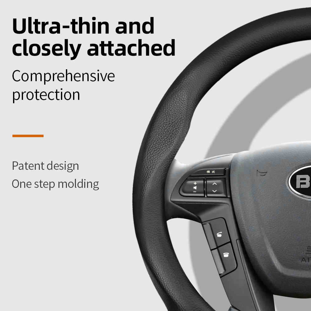 Cocok untuk Byd Penutup Roda K - Fishing Boat Steering Wheel ulasan dan harga
