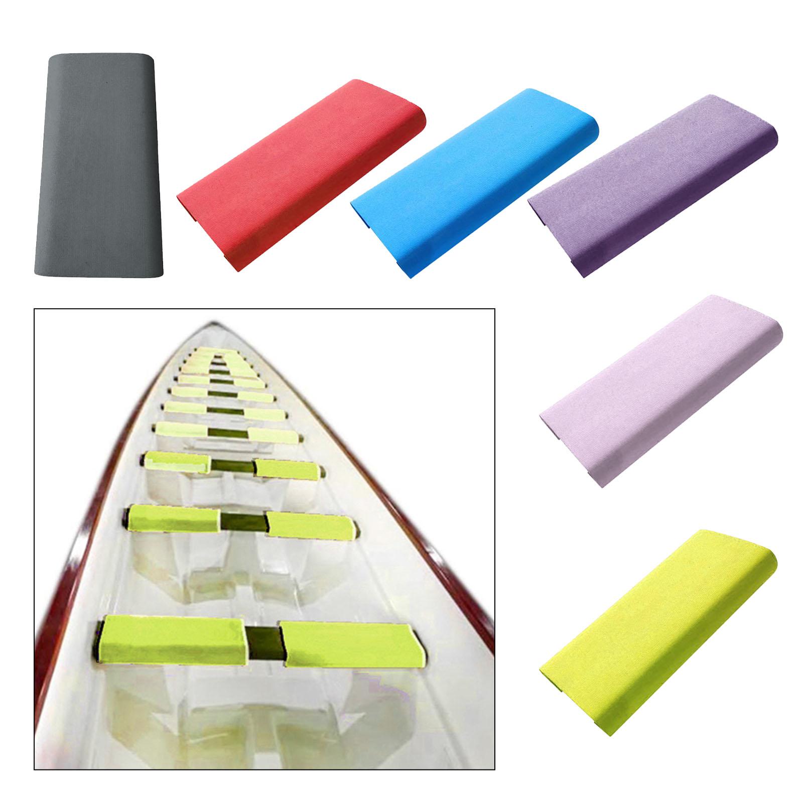 Bantalan Kursi Perahu Naga EVA - Fishing Boat Seat ulasan dan harga