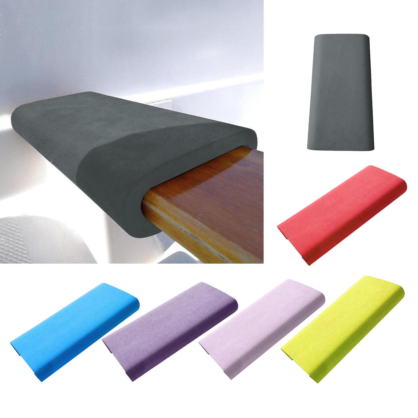 Bantalan Kursi Perahu Naga EVA - Fishing Boat Seat ulasan dan harga