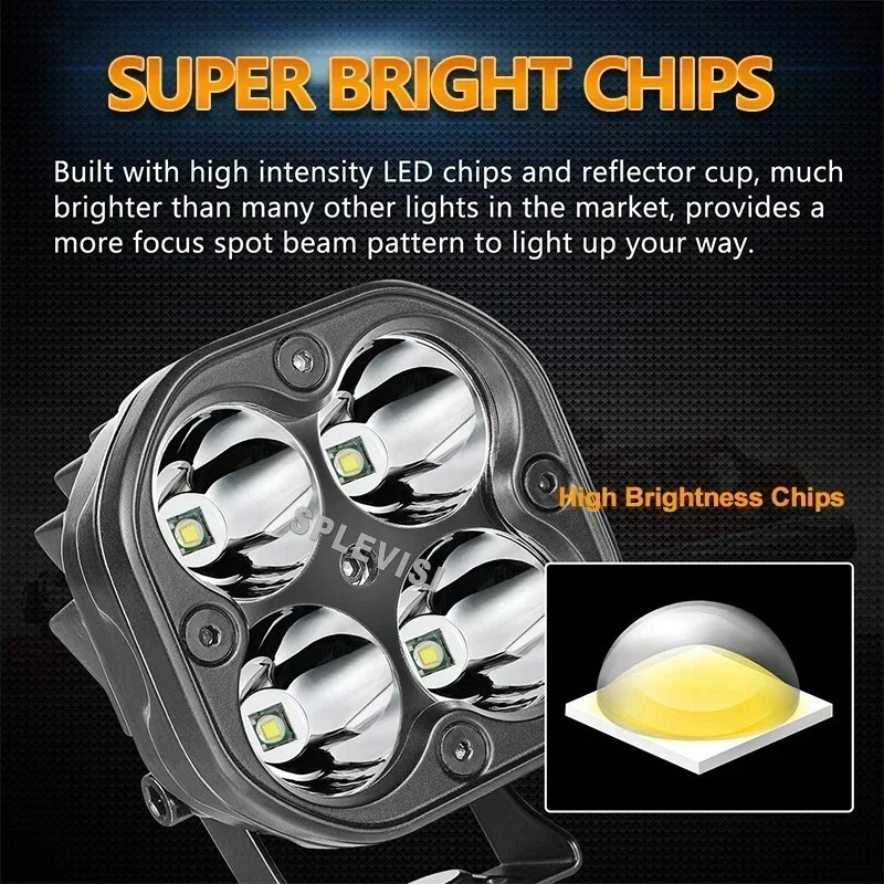 2x Lampu Navigasi LED Laut War - Fishing Boat Navigation Light ulasan dan harga