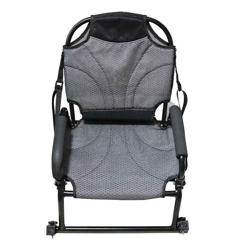 Kursi Memancing Kayak Berbahan - Fishing Boat Seat ulasan dan harga