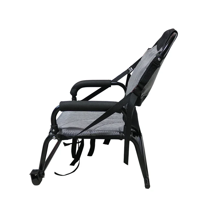 Kursi Memancing Kayak Berbahan - Fishing Boat Seat ulasan dan harga