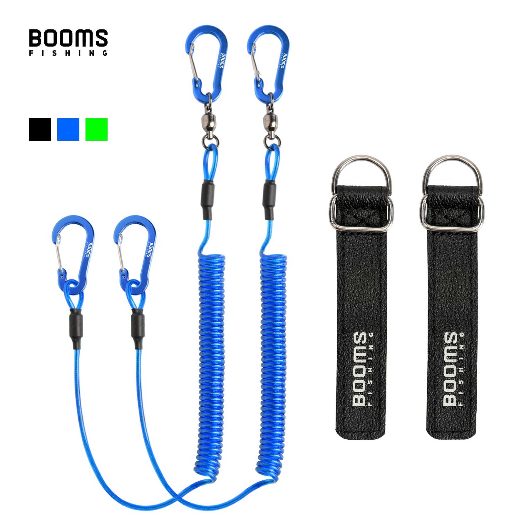 Booms tongkat pancing T02RB1,  - Fishing Boat Oar ulasan dan harga
