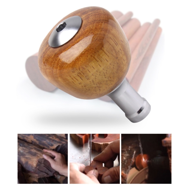 2025 REEL FISHING BARU Peganga - Fishing Boat Steering Wheel ulasan dan harga