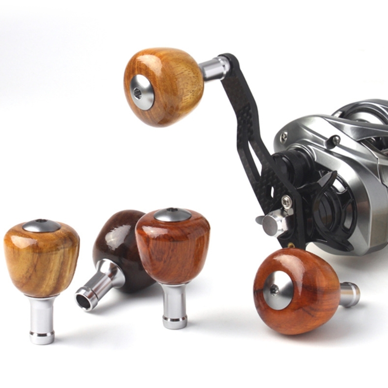 2025 REEL FISHING BARU Peganga - Fishing Boat Steering Wheel ulasan dan harga