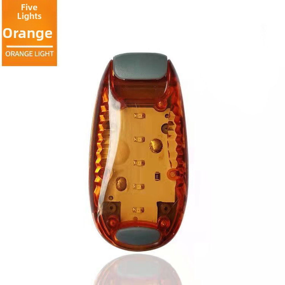 1 Set Lampu LED Navigasi Kapal - Fishing Boat Navigation Light ulasan dan harga