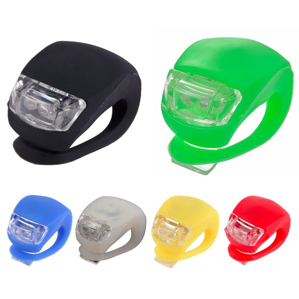 LED Lampu Navigasi Perahu untu - Fishing Boat Navigation Light ulasan dan harga
