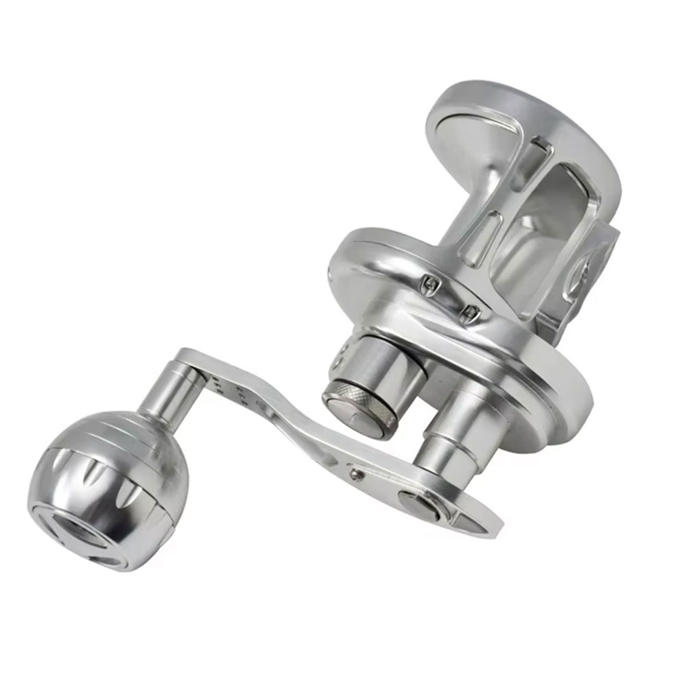 Reel Pancing Air Asin Kecepata - Fishing Boat Steering Wheel ulasan dan harga