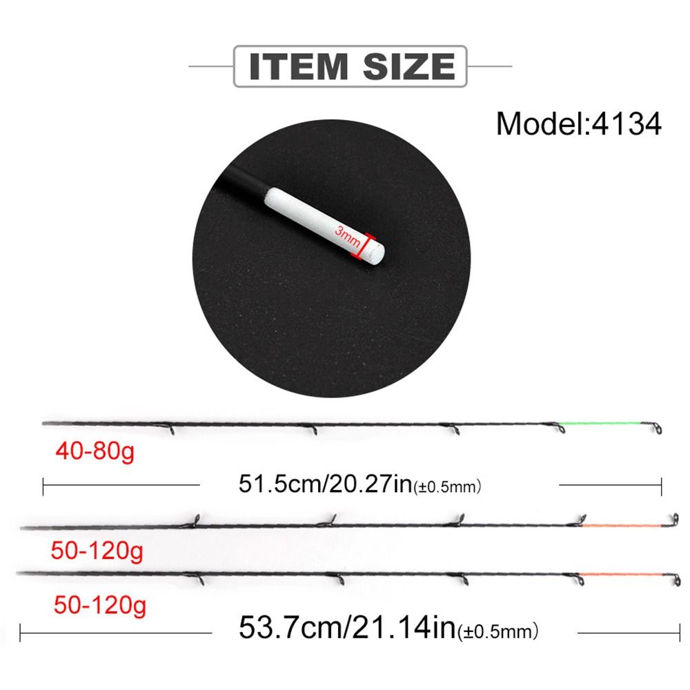 FTK tangkai pancing serat kaca - Fishing Boat Fiberglass ulasan dan harga
