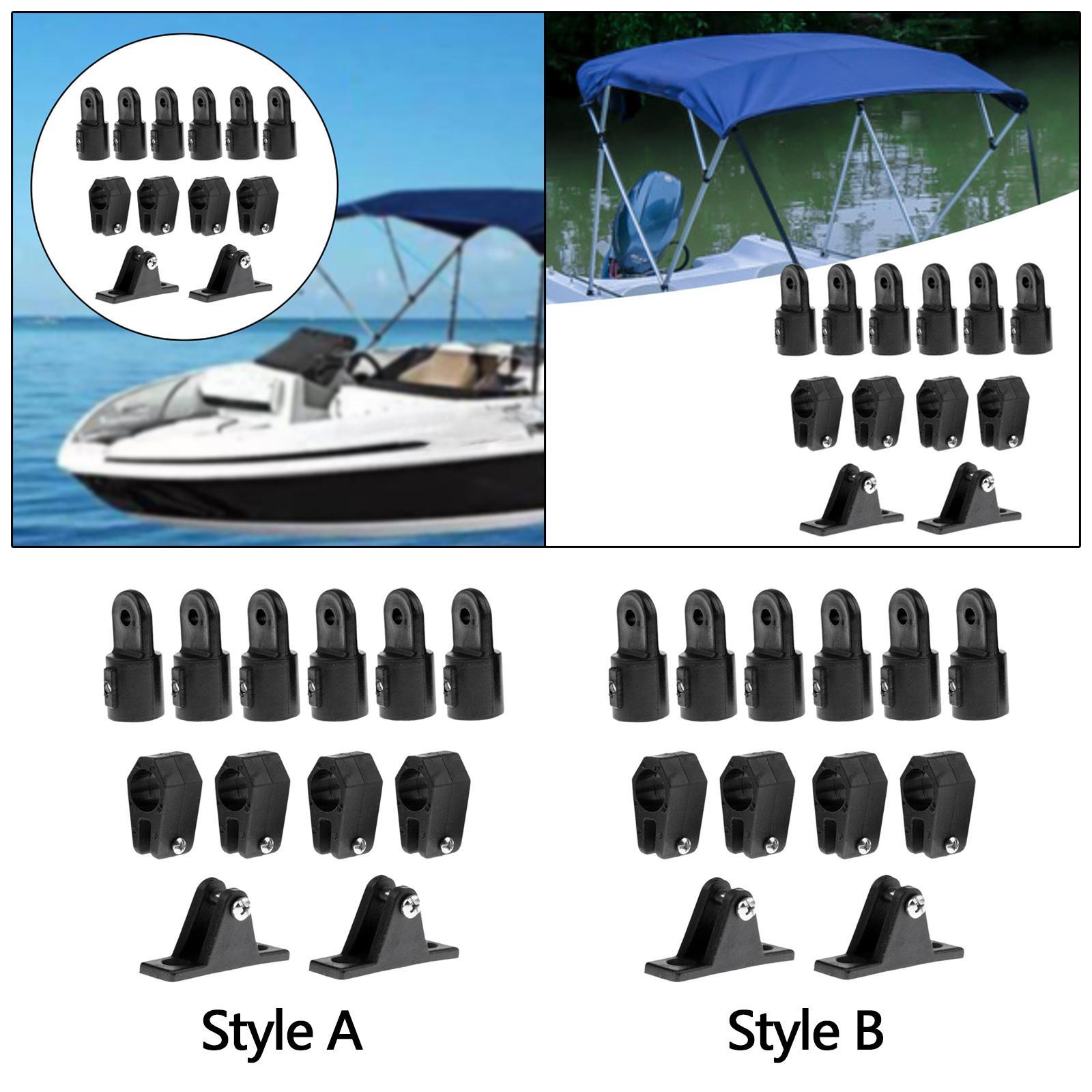 Perlengkapan Perahu Laut, Kit  - Fishing Boat Paddle ulasan dan harga