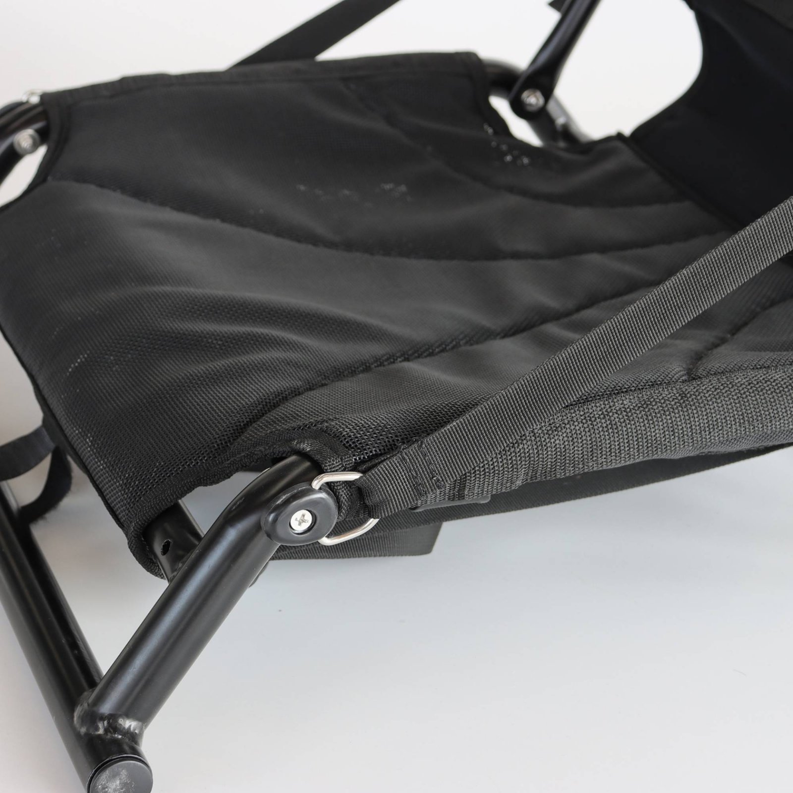 Kursi Sandaran Kayak Berbahan  - Fishing Boat Seat ulasan dan harga