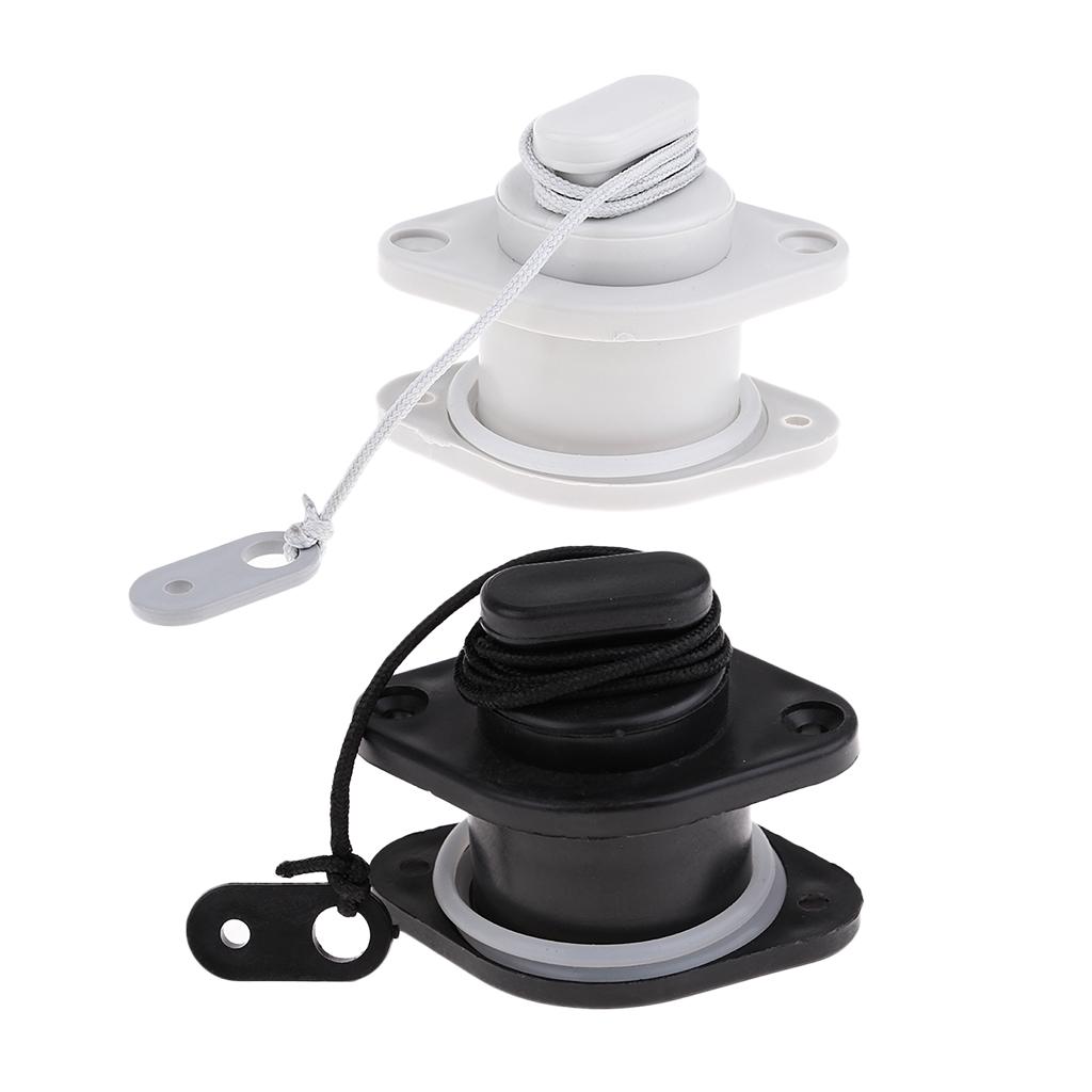 Katup Pembuangan Air Ringan de - Fishing Boat Paddle ulasan dan harga