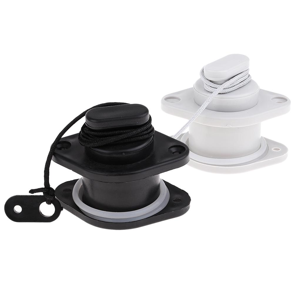 Katup Pembuangan Air Ringan de - Fishing Boat Paddle ulasan dan harga