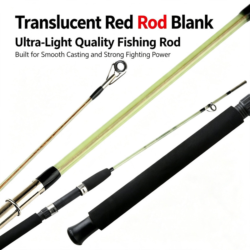 Joran Pancing Serat Kaca Padat - Fishing Boat Fiberglass ulasan dan harga