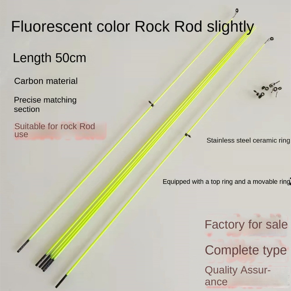 2025 Joran Pancing dengan Ujun - Fishing Boat Fiberglass ulasan dan harga