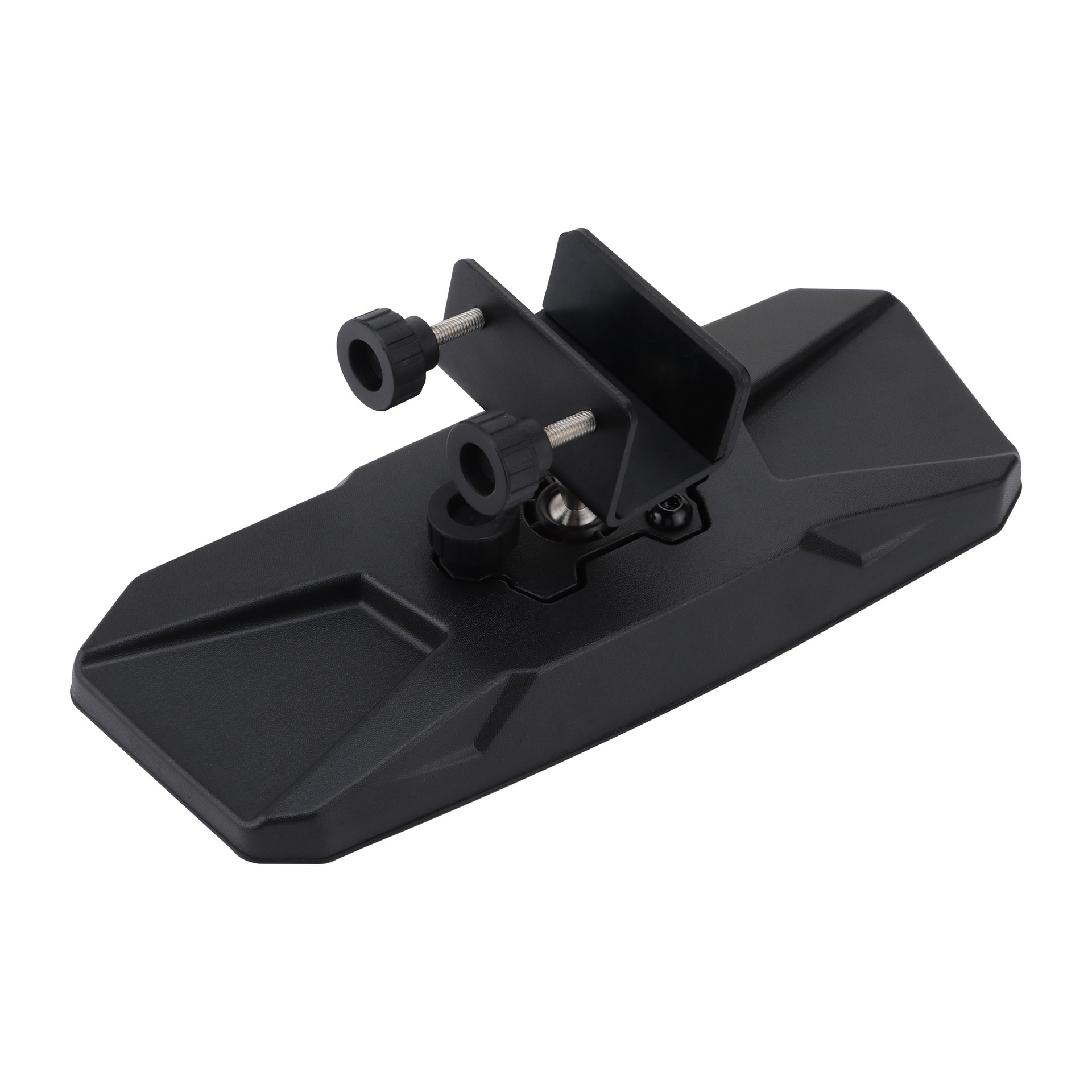 Kaca Spion Perahu Universal Ak - Fishing Boat Paddle ulasan dan harga