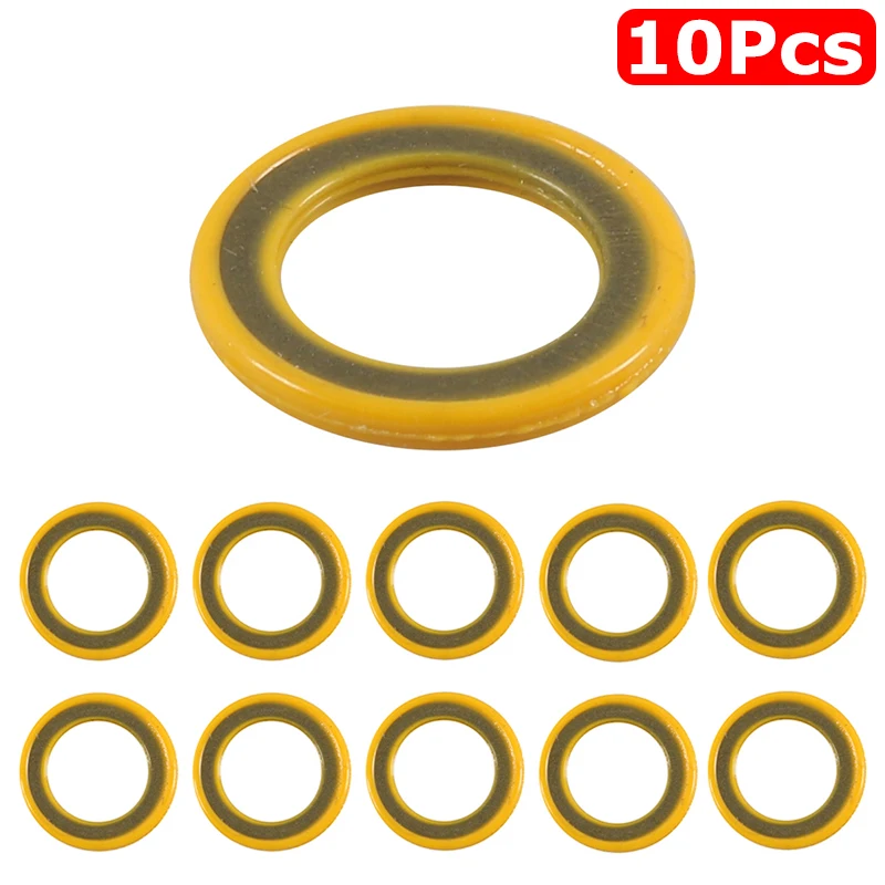 6/10 Buah Gasket Pencuci Sumba - Fishing Boat Paddle ulasan dan harga